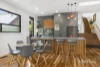 28B Park Road, Mount Waverley, Vic 3149-Image