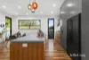 28B Park Road, Mount Waverley, Vic 3149-Image