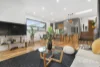 28B Park Road, Mount Waverley, Vic 3149-Image