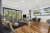 28B Park Road, Mount Waverley, Vic 3149-Image
