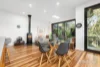 28B Park Road, Mount Waverley, Vic 3149-Image
