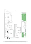 28B Park Road, Mount Waverley, Vic 3149-Floorplan