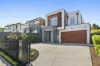 28B Raymond Street, Ashwood, Vic 3147