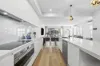 28B Raymond Street, Ashwood, Vic 3147-Image