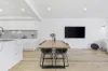 28B Raymond Street, Ashwood, Vic 3147-Image