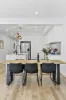 28B Raymond Street, Ashwood, Vic 3147-Image