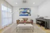 28B Raymond Street, Ashwood, Vic 3147-Image