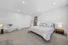 28B Raymond Street, Ashwood, Vic 3147-Image