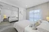 28B Raymond Street, Ashwood, Vic 3147-Image