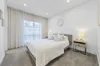 28B Raymond Street, Ashwood, Vic 3147-Image