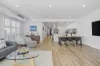 28B Raymond Street, Ashwood, Vic 3147-Image