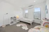 28B Raymond Street, Ashwood, Vic 3147-Image