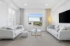 28B Raymond Street, Ashwood, Vic 3147-Image