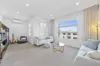 28B Raymond Street, Ashwood, Vic 3147-Image