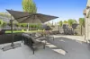 28B Raymond Street, Ashwood, Vic 3147-Image