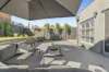 28B Raymond Street, Ashwood, Vic 3147-Image