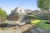 28B Raymond Street, Ashwood, Vic 3147-Image