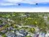 28B Raymond Street, Ashwood, Vic 3147-Image