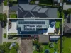28B Raymond Street, Ashwood, Vic 3147-Image