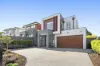28B Raymond Street, Ashwood, Vic 3147-Image