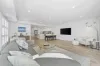 28B Raymond Street, Ashwood, Vic 3147-Image