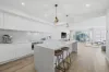 28B Raymond Street, Ashwood, Vic 3147-Image