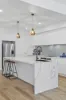 28B Raymond Street, Ashwood, Vic 3147-Image