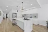 28B Raymond Street, Ashwood, Vic 3147-Image