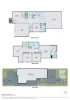 28B Raymond Street, Ashwood, Vic 3147-Floorplan