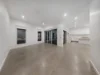 28b Roberts Street, Glen Waverley, Vic 3150-Image