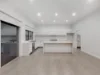 28b Roberts Street, Glen Waverley, Vic 3150-Image