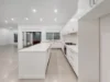 28b Roberts Street, Glen Waverley, Vic 3150-Image