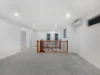 28b Roberts Street, Glen Waverley, Vic 3150-Image