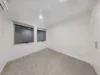 28b Roberts Street, Glen Waverley, Vic 3150-Image