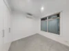 28b Roberts Street, Glen Waverley, Vic 3150-Image