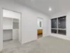 28b Roberts Street, Glen Waverley, Vic 3150-Image