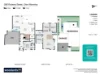28b Roberts Street, Glen Waverley, Vic 3150-Floorplan