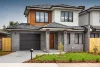 28B Whitehaven Crescent, Noble Park North, Vic 3174