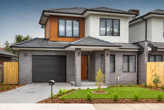 28B Whitehaven Crescent, Noble Park North, Vic 3174 - For Rent