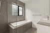 28B Whitehaven Crescent, Noble Park North, Vic 3174-Image