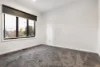 28B Whitehaven Crescent, Noble Park North, Vic 3174-Image