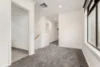 28B Whitehaven Crescent, Noble Park North, Vic 3174-Image