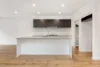28B Whitehaven Crescent, Noble Park North, Vic 3174-Image