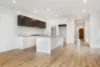 28B Whitehaven Crescent, Noble Park North, Vic 3174-Image