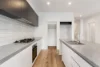 28B Whitehaven Crescent, Noble Park North, Vic 3174-Image