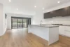28B Whitehaven Crescent, Noble Park North, Vic 3174-Image