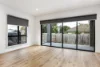 28B Whitehaven Crescent, Noble Park North, Vic 3174-Image