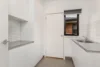28B Whitehaven Crescent, Noble Park North, Vic 3174-Image