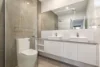 28B Whitehaven Crescent, Noble Park North, Vic 3174-Image
