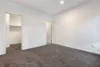 28B Whitehaven Crescent, Noble Park North, Vic 3174-Image